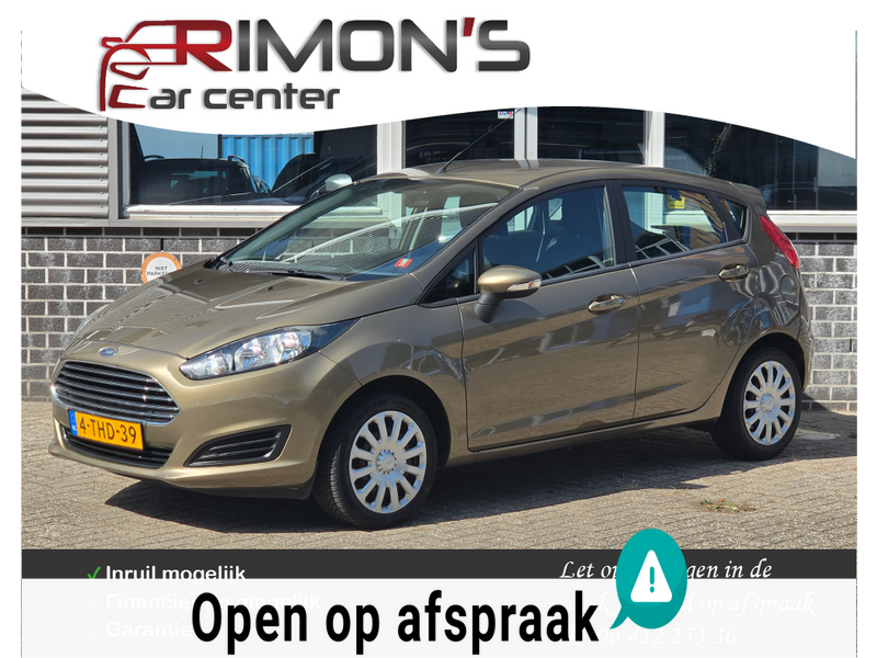733167364-100-15.jpg