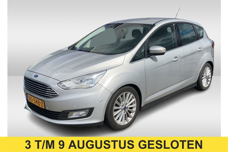 673314944-100-15.jpg