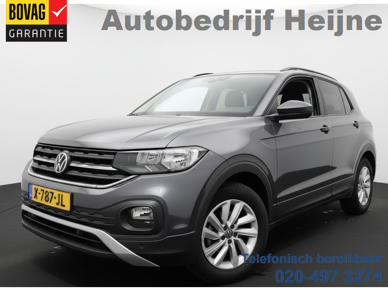 381481339-100-15.jpg