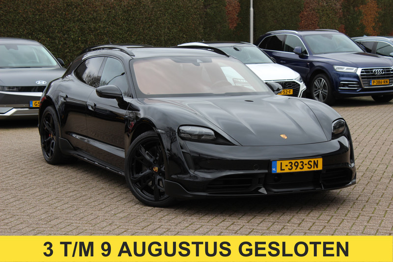 861353107-100-15.jpg