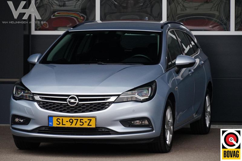 732518753-100-15.jpg