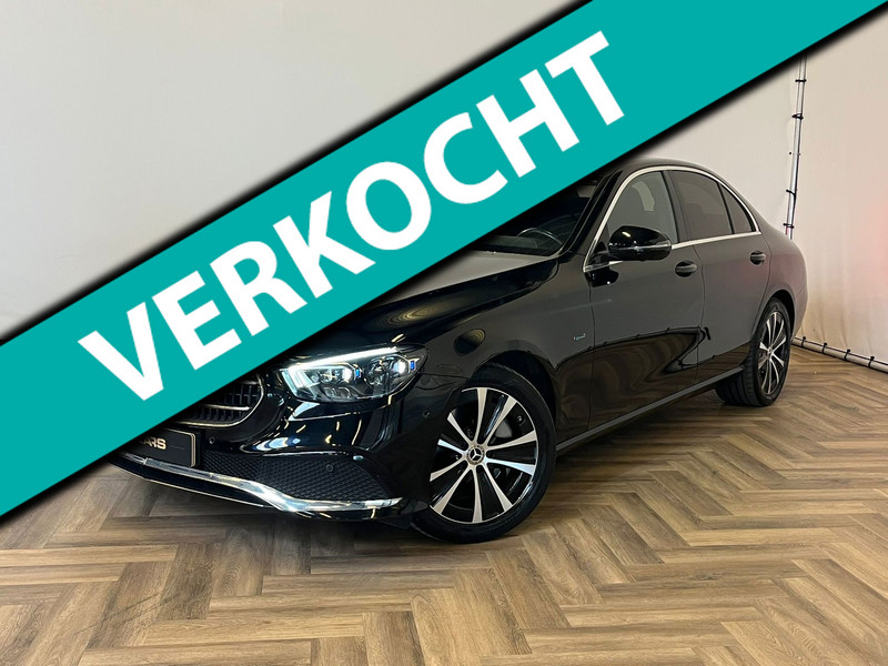 732806792-100-15.jpg