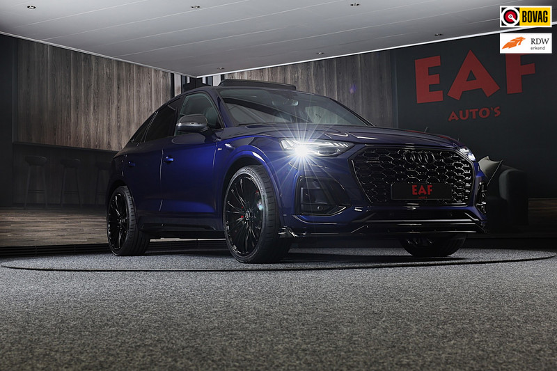 402537584-100-15.jpg