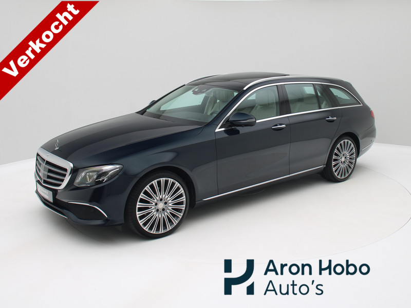 839405907-100-15.jpg