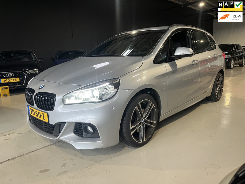 661091059-100-15.jpg