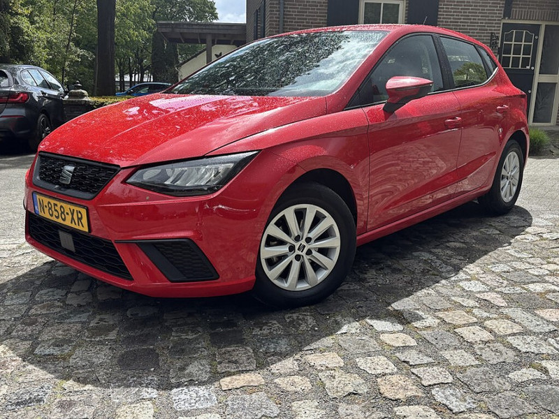 872252476-100-15.jpg