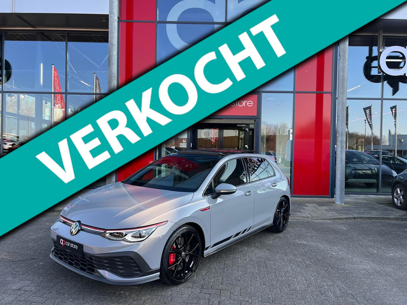 682221305-100-15.jpg