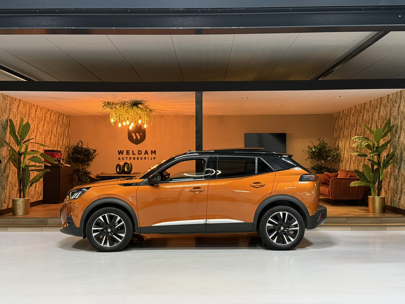 493841710-100-15.jpg