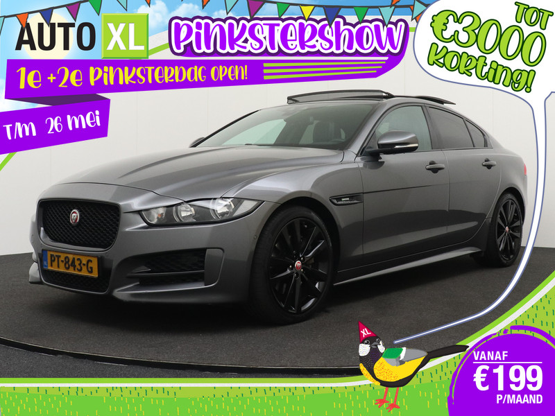 384230934-100-15.jpg