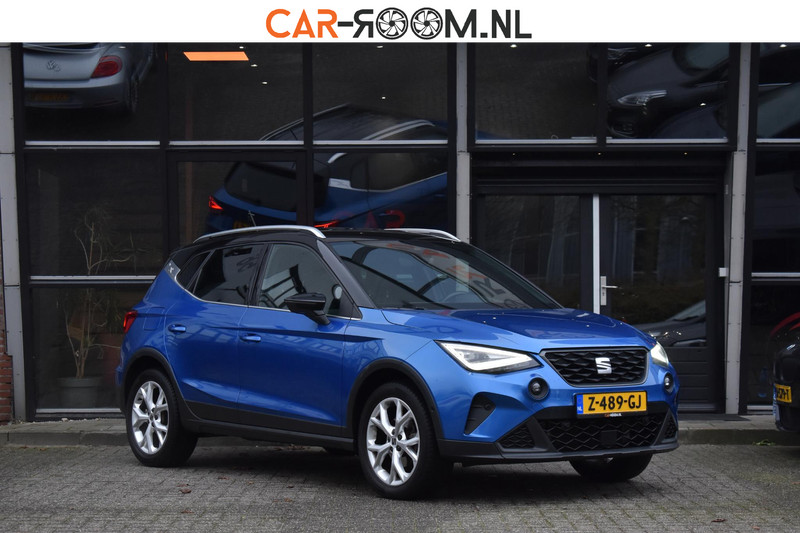 102237541-100-4.jpg