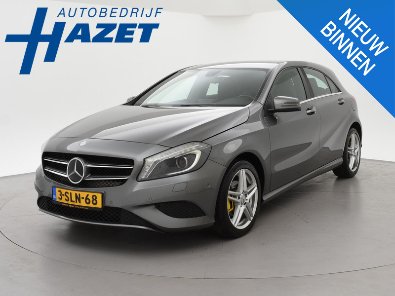 111928493-100-15.jpg
