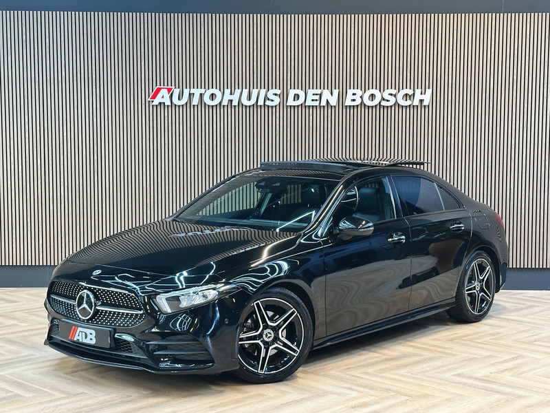 503527459-100-15.jpg