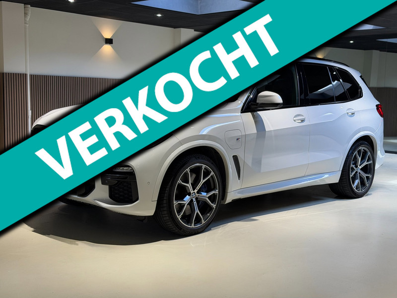 293011542-100-15.jpg