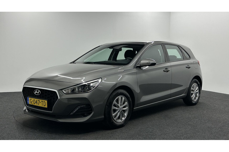 657641036-100-9.jpg