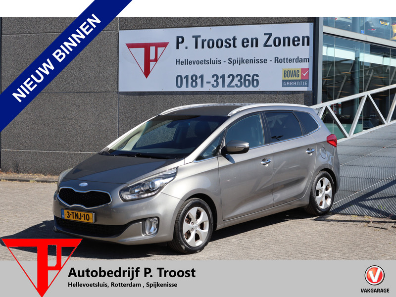569082546-100-15.jpg