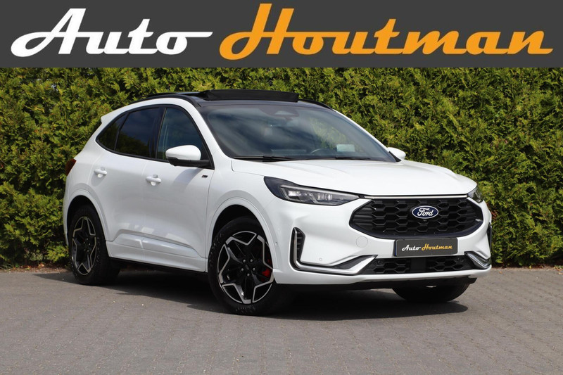 582501897-100-15.jpg