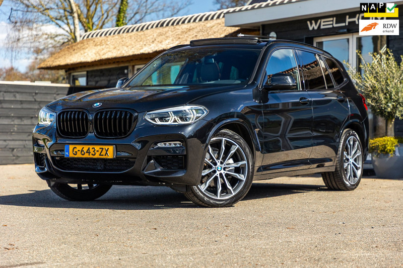 932384526-100-15.jpg