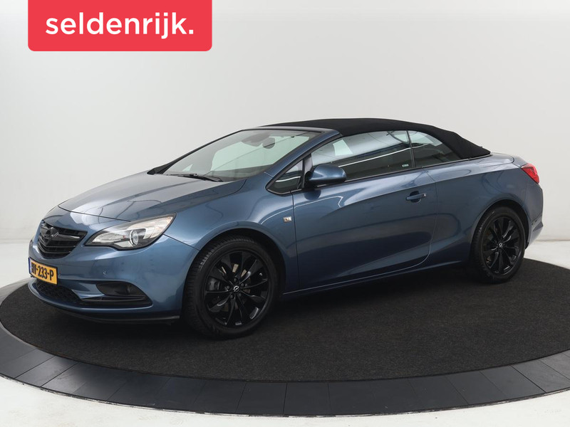 614681677-100-15.jpg