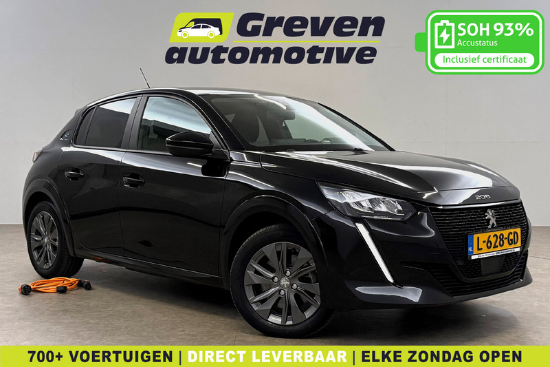 154155055-100-0.jpg