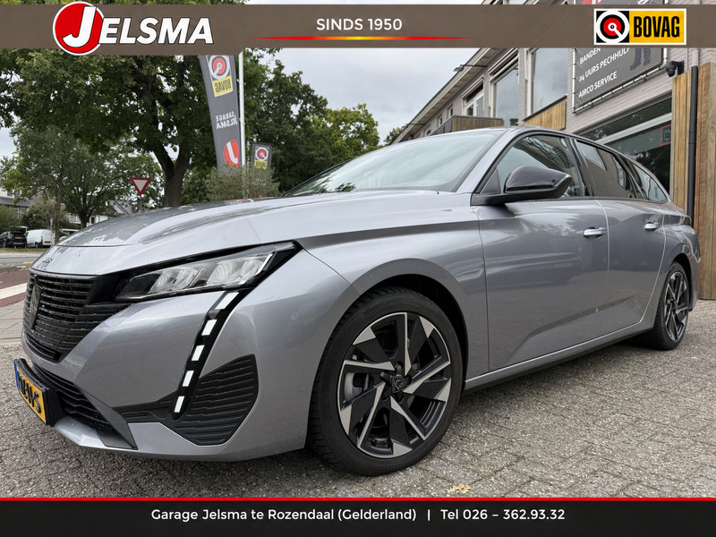 769378776-100-15.jpg