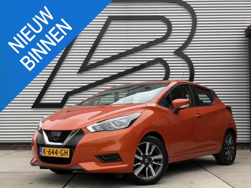 865347558-100-15.jpg