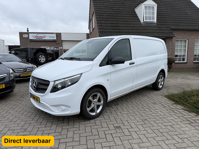 574239590-100-15.jpg