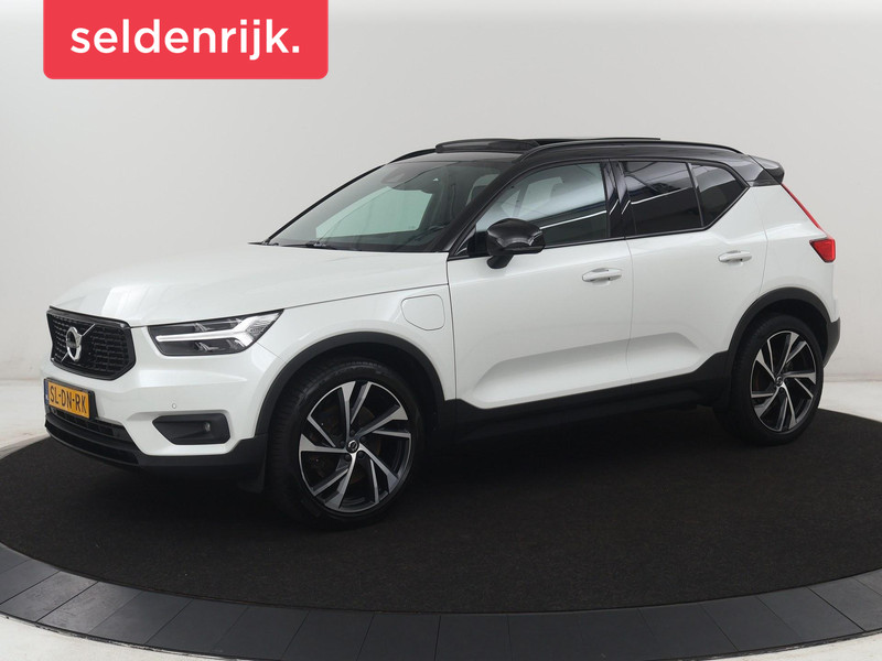 168200667-100-15.jpg