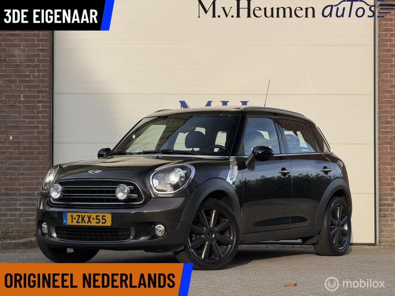 516081097-100-15.jpg