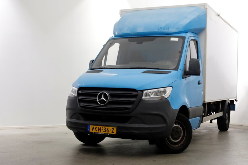 304732616-100-15.jpg