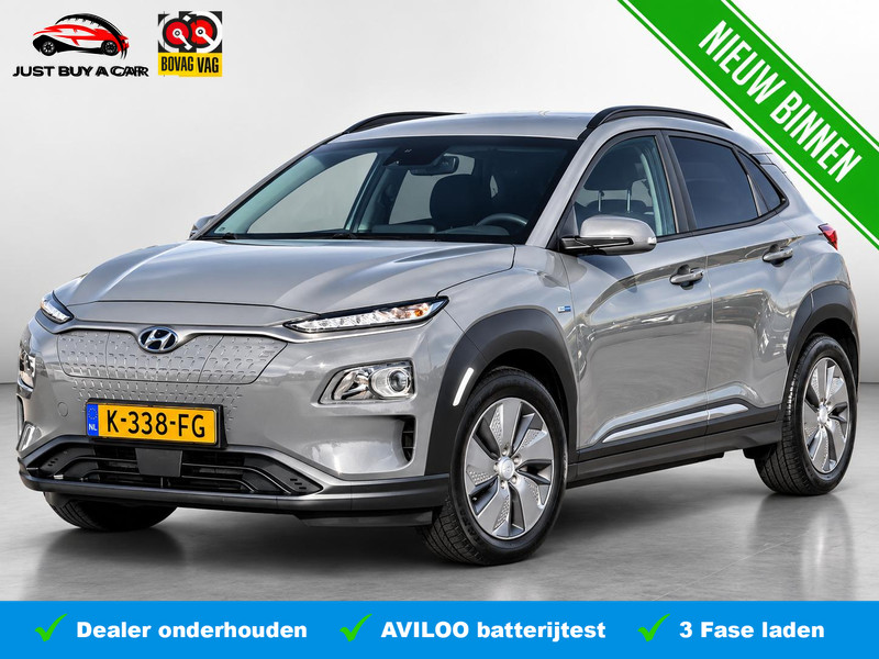 744371417-100-15.jpg