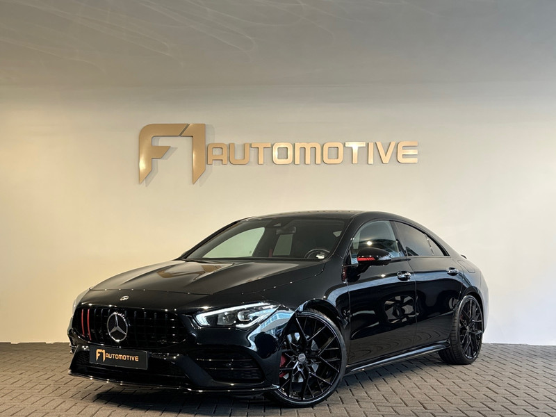 421476639-100-15.jpg