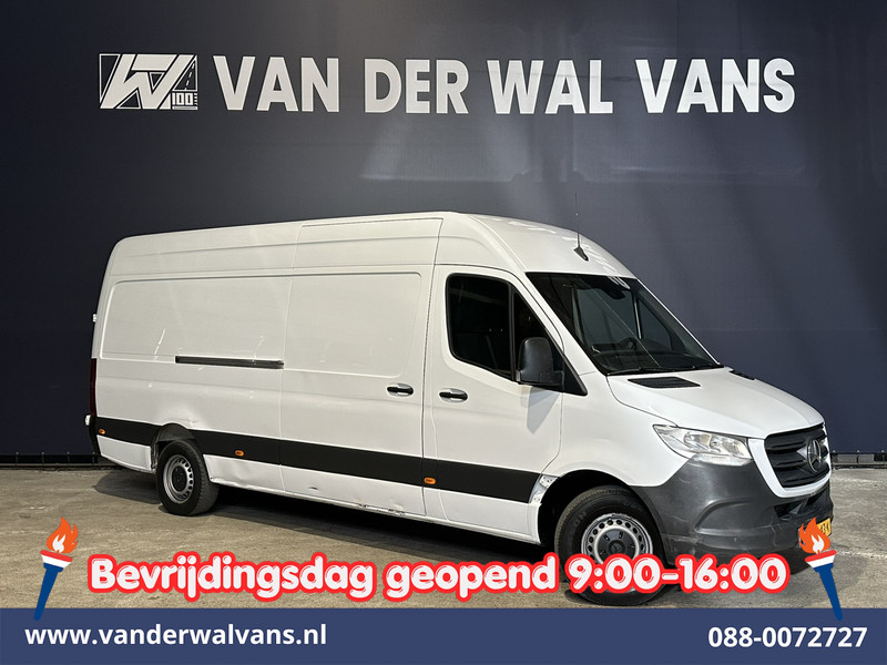 160019034-100-15.jpg