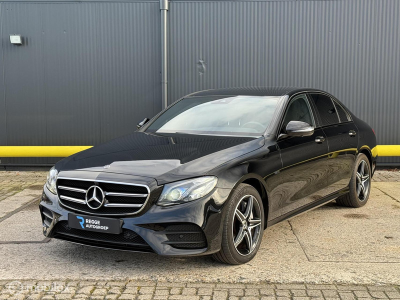 157419505-100-15.jpg