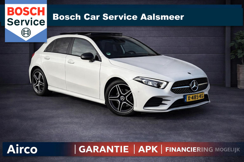 532348102-100-15.jpg