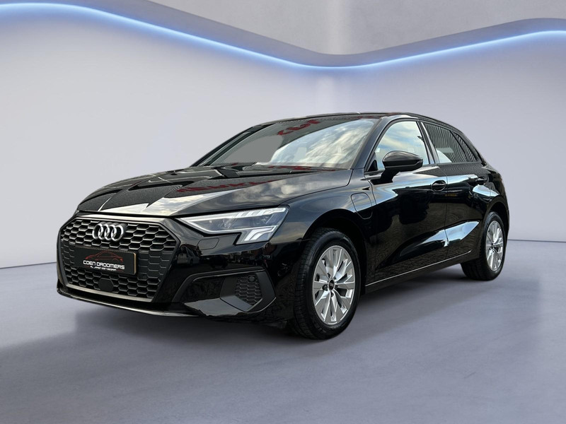 856371166-100-15.jpg