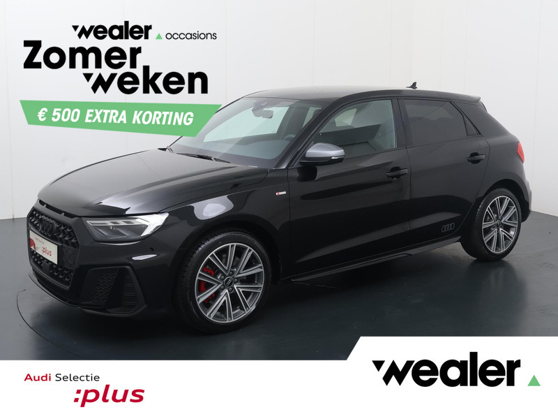 130763876-100-15.jpg