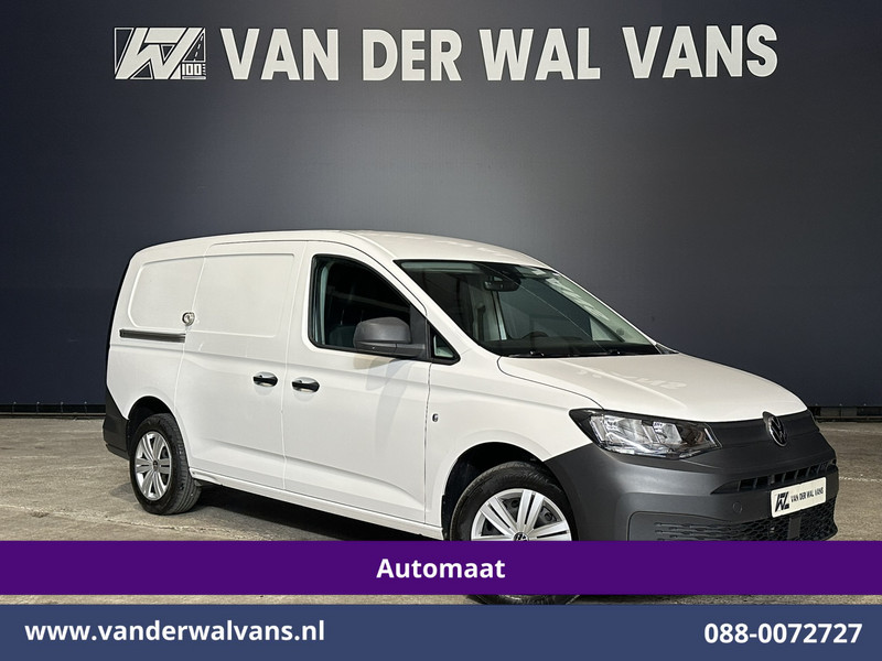718745380-100-15.jpg