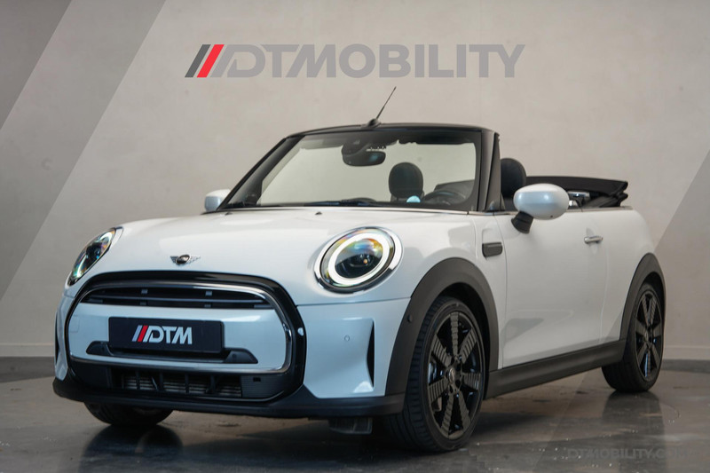 755876041-100-15.jpg