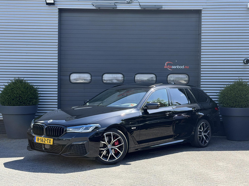 750156613-100-15.jpg