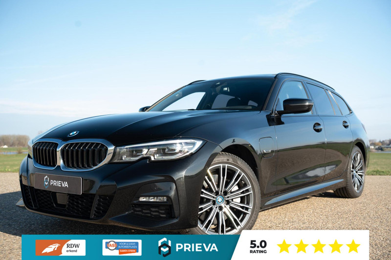 184103456-100-15.jpg