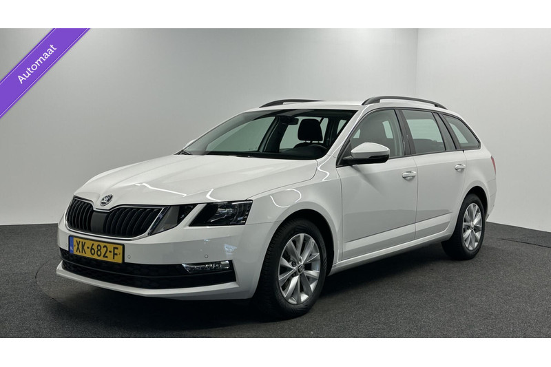493125217-100-15.jpg