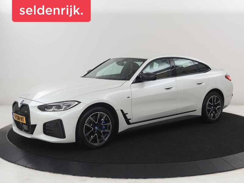 895415454-100-15.jpg