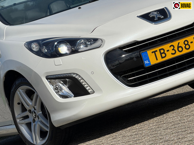 285341907-100-15.jpg