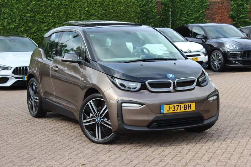 287588675-100-15.jpg