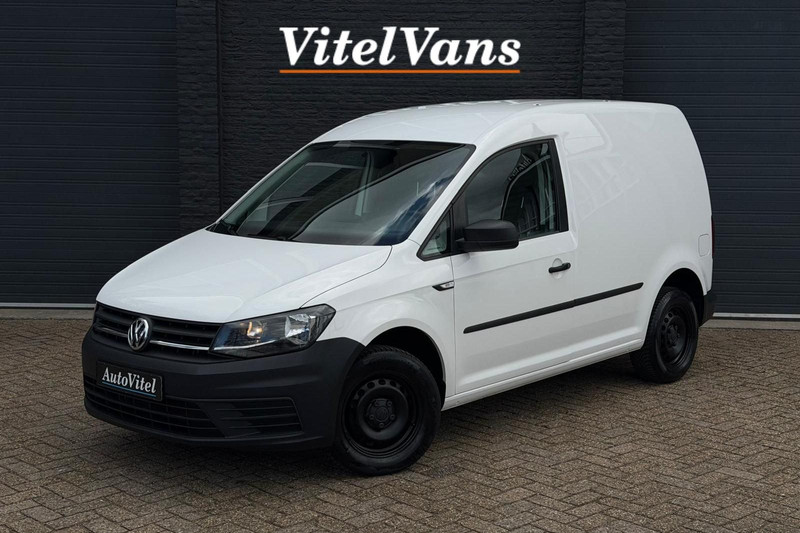 396184617-100-15.jpg