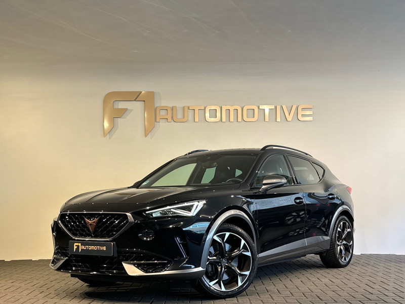 463879185-100-15.jpg
