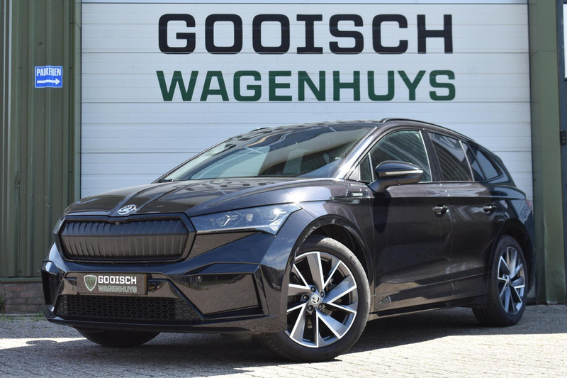 273086852-100-15.jpg