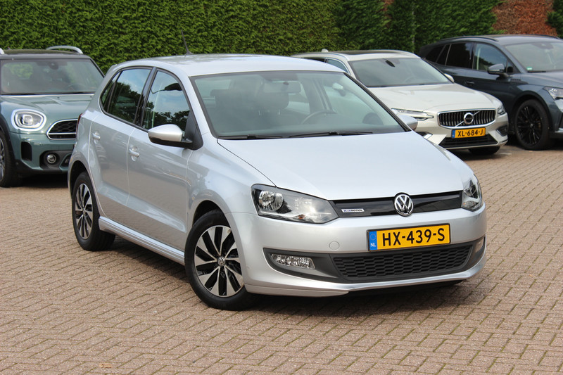 167176492-100-0.jpg