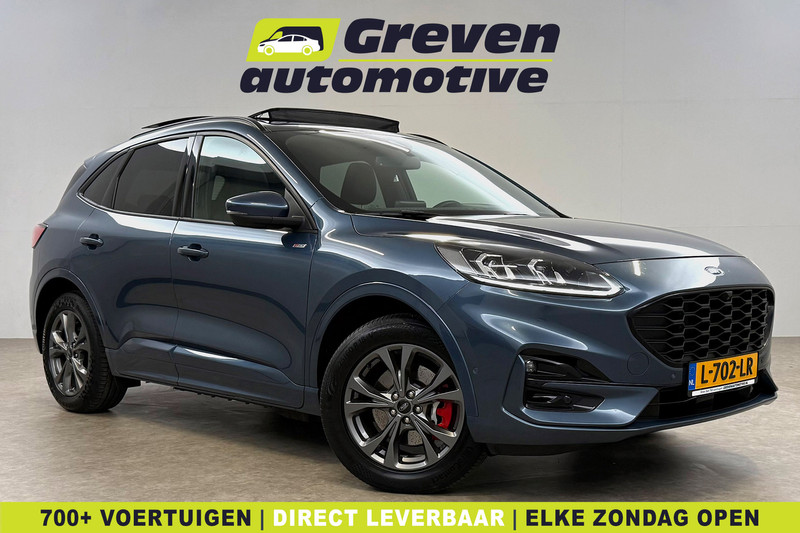 852527763-100-15.jpg