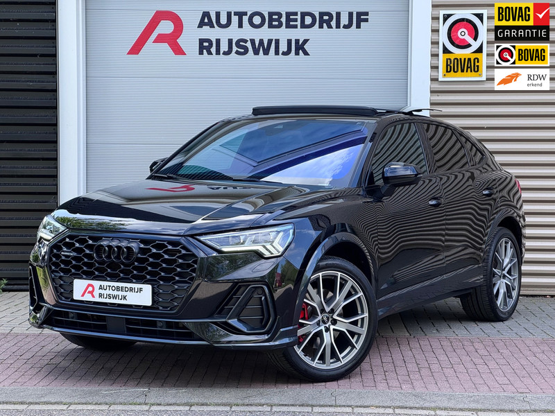 692495014-100-15.jpg
